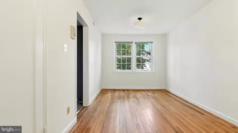 2211 Washington Ave #201-W, Silver Spring, MD 20910 photo 18