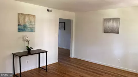 2211 Washington Ave #201-W, Silver Spring, MD 20910 photo 7