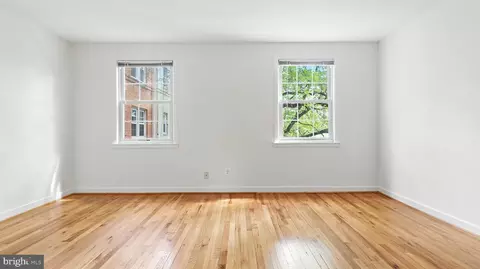 2211 Washington Ave #201-W, Silver Spring, MD 20910 photo 24