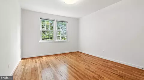 2211 Washington Ave #201-W, Silver Spring, MD 20910 photo 12