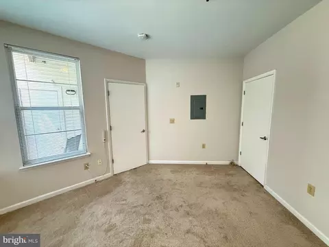 1201 E West Hwy #228, Silver Spring, MD 20910 photo 20
