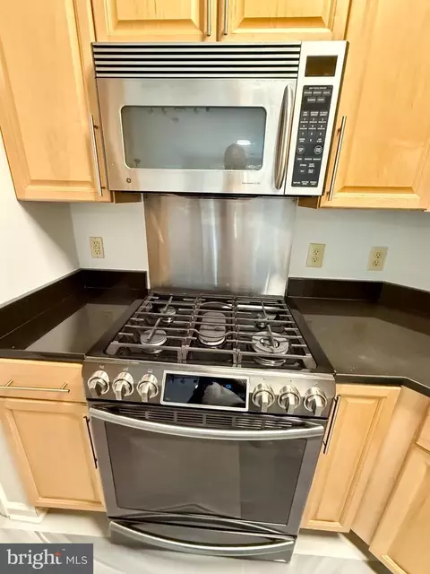 1201 E West Hwy #228, Silver Spring, MD 20910 photo 11