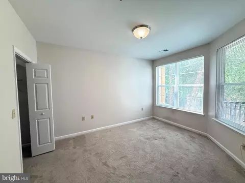 1201 E West Hwy #228, Silver Spring, MD 20910 photo 21