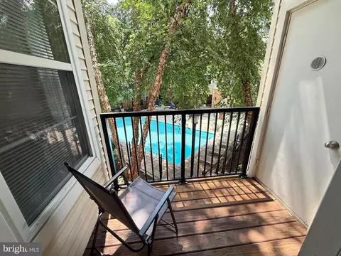 1201 E West Hwy #228, Silver Spring, MD 20910 photo 13