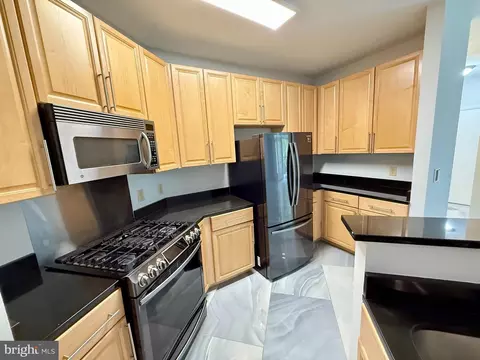 1201 E West Hwy #228, Silver Spring, MD 20910 photo 6