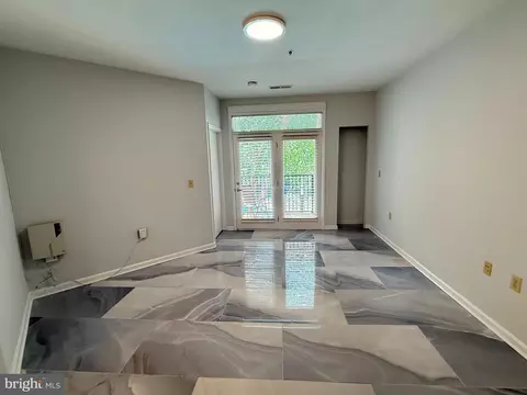 1201 E West Hwy #228, Silver Spring, MD 20910 photo 5
