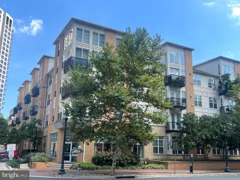 1201 E West Hwy #228, Silver Spring, MD 20910