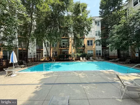 1201 E West Hwy #228, Silver Spring, MD 20910 photo 14