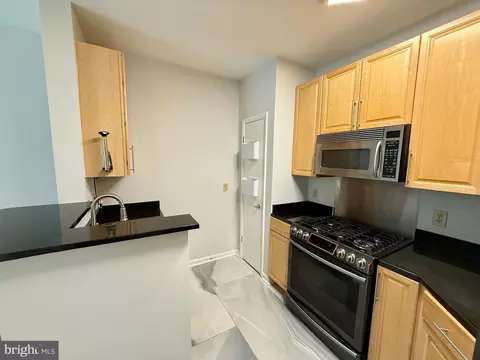 1201 E West Hwy #228, Silver Spring, MD 20910 photo 8