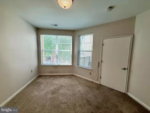 1201 E West Hwy #228, Silver Spring, MD 20910 photo 18