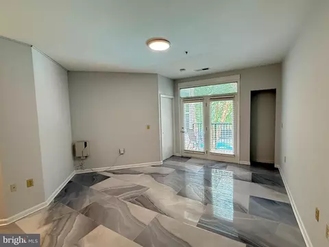 1201 E West Hwy #228, Silver Spring, MD 20910 photo 2