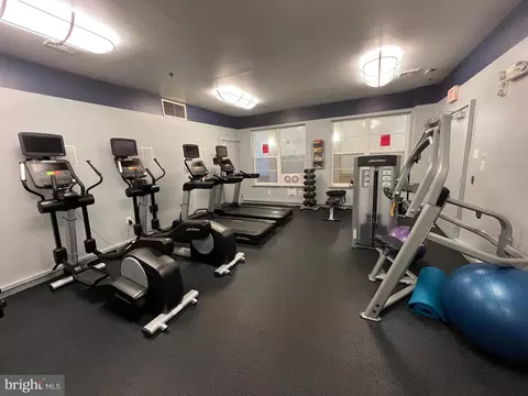 1201 E West Hwy #228, Silver Spring, MD 20910 photo 28