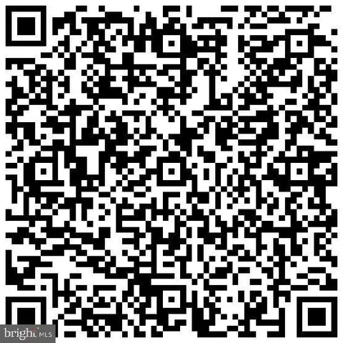 1201 E West Hwy #228, Silver Spring, MD 20910 photo 32