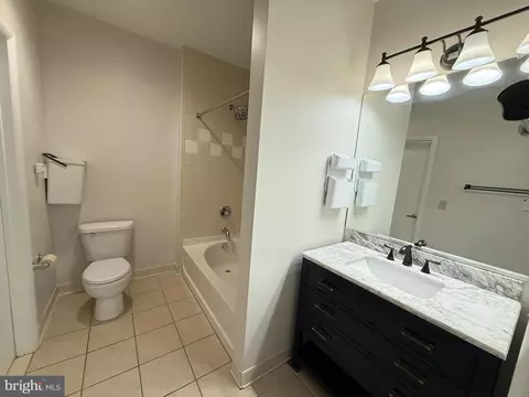 1201 E West Hwy #228, Silver Spring, MD 20910 photo 15