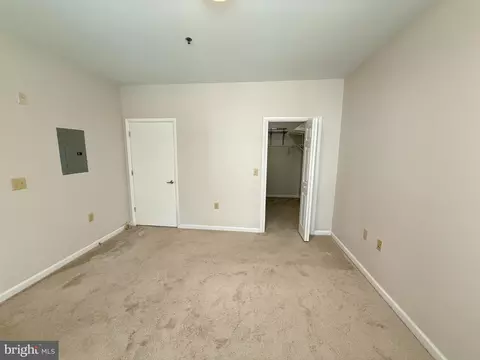 1201 E West Hwy #228, Silver Spring, MD 20910 photo 19