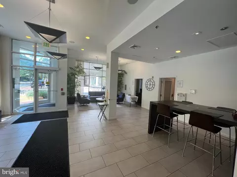 1201 E West Hwy #228, Silver Spring, MD 20910 photo 29