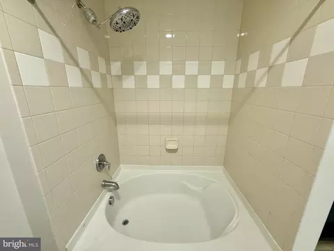 1201 E West Hwy #228, Silver Spring, MD 20910 photo 17
