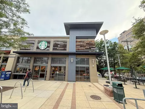 1201 E West Hwy #228, Silver Spring, MD 20910 photo 34