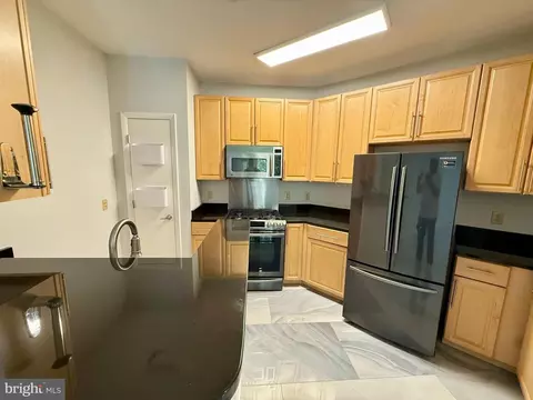 1201 E West Hwy #228, Silver Spring, MD 20910 photo 7