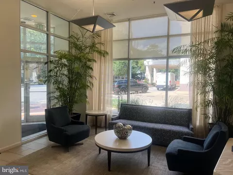 1201 E West Hwy #228, Silver Spring, MD 20910 photo 30