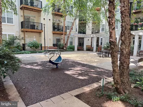 1201 E West Hwy #228, Silver Spring, MD 20910 photo 27