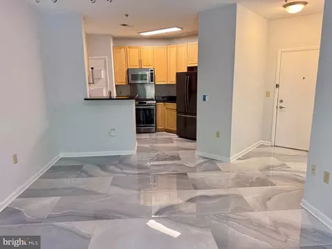 1201 E West Hwy #228, Silver Spring, MD 20910 photo 3