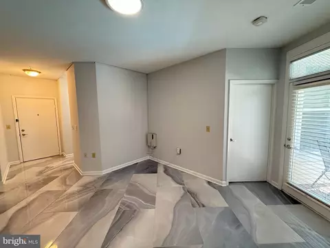 1201 E West Hwy #228, Silver Spring, MD 20910 photo 4