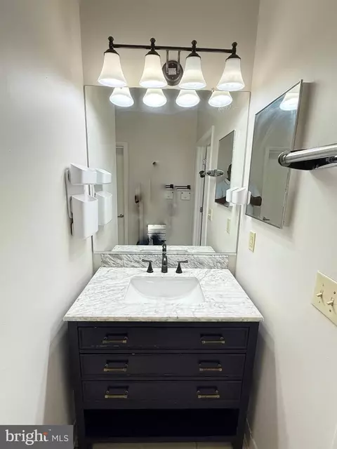 1201 E West Hwy #228, Silver Spring, MD 20910 photo 16