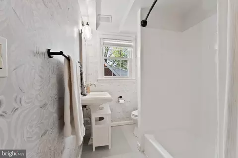 Bath - 9301 Mintwood St, Silver Spring, MD 20901 photo 1 of 4
