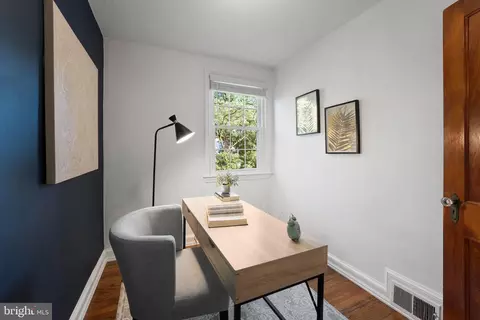Other - 9301 Mintwood St, Silver Spring, MD 20901 photo 10 of 14