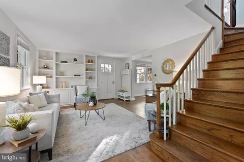 Other - 9301 Mintwood St, Silver Spring, MD 20901 photo 8 of 14