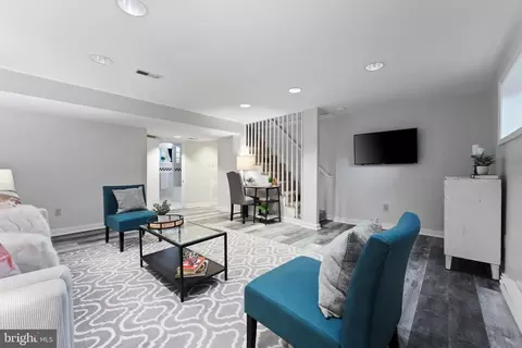 Other - 9301 Mintwood St, Silver Spring, MD 20901 photo 11 of 14