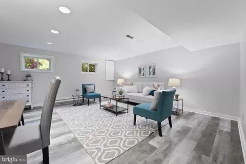 Other - 9301 Mintwood St, Silver Spring, MD 20901 photo 13 of 14