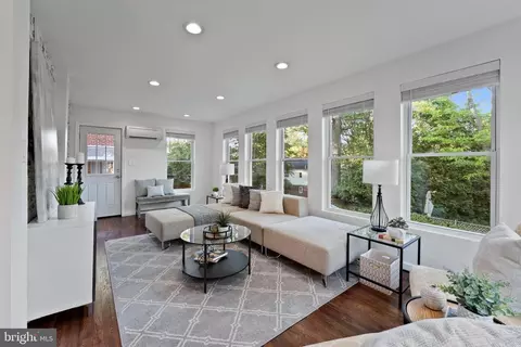 Other - 9301 Mintwood St, Silver Spring, MD 20901 photo 7 of 14