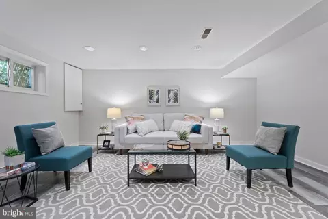 Other - 9301 Mintwood St, Silver Spring, MD 20901 photo 12 of 14