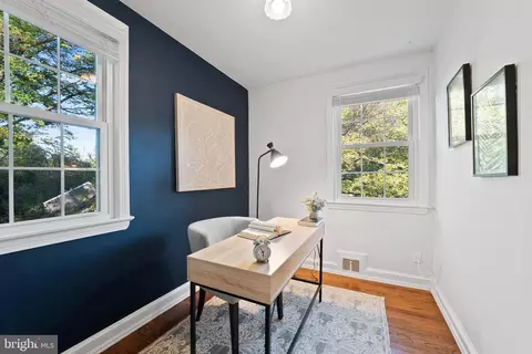 Other - 9301 Mintwood St, Silver Spring, MD 20901 photo 9 of 14