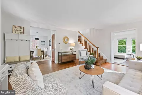 Other - 9301 Mintwood St, Silver Spring, MD 20901 photo 2 of 14