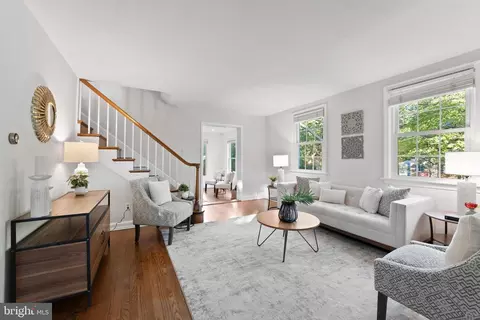 Other - 9301 Mintwood St, Silver Spring, MD 20901 photo 1 of 14