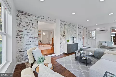Other - 9301 Mintwood St, Silver Spring, MD 20901 photo 6 of 14