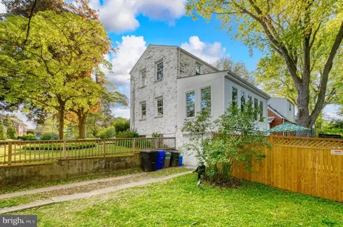 Other - 9301 Mintwood St, Silver Spring, MD 20901 photo 14 of 14