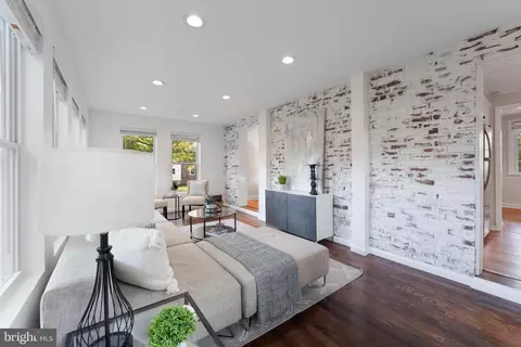Other - 9301 Mintwood St, Silver Spring, MD 20901 photo 5 of 14