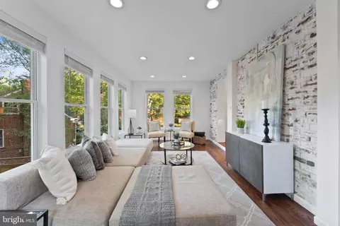 Other - 9301 Mintwood St, Silver Spring, MD 20901 photo 4 of 14