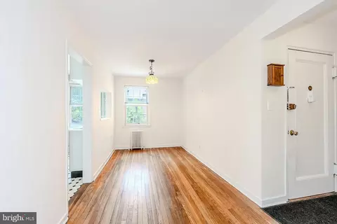 Other - 2219 Washington Ave #203, Silver Spring, MD 20910 photo 2 of 2