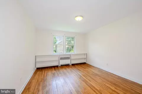 Bedroom - 2219 Washington Ave #203, Silver Spring, MD 20910 photo 1 of 2