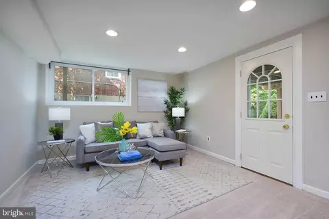 3909 Adams Dr, Silver Spring, MD 20902 photo 29