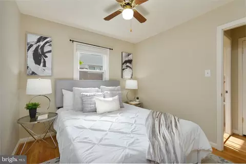 3909 Adams Dr, Silver Spring, MD 20902 photo 18
