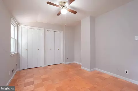 3909 Adams Dr, Silver Spring, MD 20902 photo 23