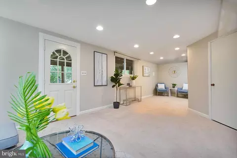 3909 Adams Dr, Silver Spring, MD 20902 photo 30