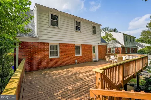 3909 Adams Dr, Silver Spring, MD 20902 photo 40