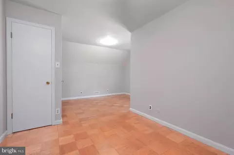 3909 Adams Dr, Silver Spring, MD 20902 photo 25